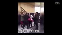 亚洲母乱视频 亚洲母乱视频